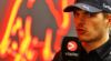 Buxton scathing about Verstappen: 'Selfish, short-sighted behaviour'