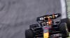 Comentaristas holandeses defendem Verstappen: "A Red Bull já sabia"