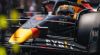 Verstappen gets support from Kravitz: 'He makes a good point'