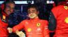 'Udover Binotto skal flere Ferrari-chefer gøre plads'