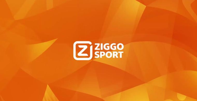 Ziggo Sport wants to bring Formula 1 back: 'We're certainly ambitious'