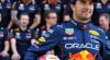Perez vender tilbage til udtalelse om Verstappen-titler: 'Følelsesladet sport'