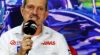 Steiner: "Schumacher simplesmente não tem experiência suficiente"
