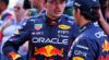 'FIA zbada wypadek Pereza w Monako tylko w przypadku nowych dowodów'