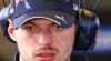 Hughes: "La actitud de compromiso cero de Verstappen sólo se ve en la pista