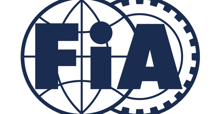 FIA anuncia nova categoria voltada às mulheres