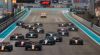 Pirelli revela grande aumento de ultrapassagens na temporada 2022 F1: "Bom número".