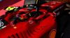 Ferrarilla on paljon vaihtoehtoja Binotton seuraajaksi, kuka se on?