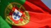 Portugal pode substituir a China no calendário de 2023