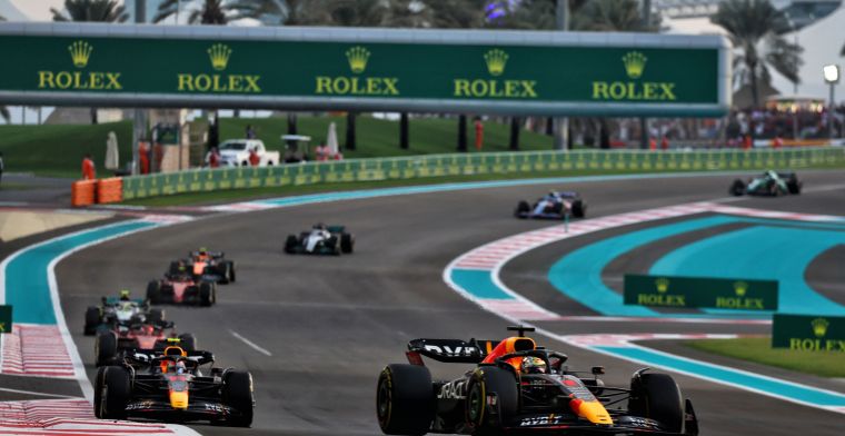 Which driver made the most overtakes in the 2022 season?