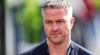 Schumacher questions departure of F1 team boss: 'A bit too impatient'