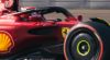 Ferrari macht mit Vasseur den "wichtigsten" Schritt: "Red Bull 2023 schlagen