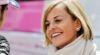 Is Susie Wolff the perfect new team boss for Williams?