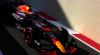 'Porsche y Honda abandonan Red Bull Powertrains, dos opciones más'
