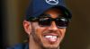 Hamilton, "campeón único" por su activismo en la F1