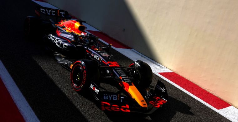 'Porsche and Honda drop out for Red Bull Powertrains, two more options'