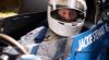 Sir Jackie Stewart om lukning af kredsløb: "Jeg fik dødstrusler"