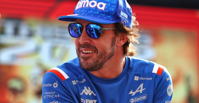 Fahrer, die nach dem F1-Ausstieg zurückkehrten: Hulkenbergs und Ricciardos Chancen