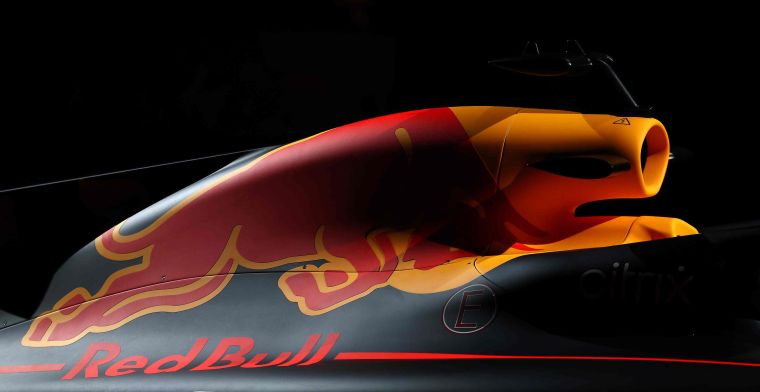 When can we expect presentation RB19 from Red Bull and Verstappen?