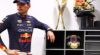 Verstappen comparé à un autre champion de F1 : " Il aurait pu faire beaucoup plus ".