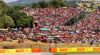Konkurrenz für den spanischen GP? Sevilla bekommt drittgrößte Rennstrecke