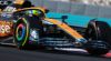 Stella: "18-Zoll-Pirelli-Reifen behinderten McLarens Fortschritt in der F1 2022".