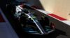 Ecclestone faz revelação sobre a chegada da Mercedes de Hamilton