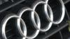 Audi vive tiempos agitados: "Y pensar que 2026 aún está muy lejos"