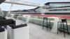 Silverstone contará con un nuevo hotel a pie de pista.