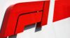 FIA reagerar på Andretti-nyheterna: "Andra intresserade parter också"