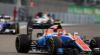 Last ten new teams in F1: Andretti project doomed to fail?