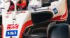 Pietro Fittipaldi in Endurance Championship next season