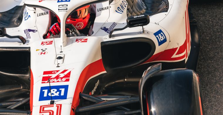 Pietro Fittipaldi dans le championnat d'endurance la saison prochaine