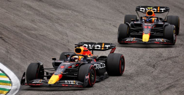 Webber opina sobre polêmica na Red Bull no Brasil: Nem sempre é fácil
