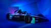 Read everything you need to know before the start of the Formula E season