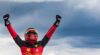 ¿Carlos Sainz campeón del mundo de la Fórmula 1 en 2023?