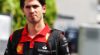 Giovinazzi pilotará para Ferrari en el WEC 2023