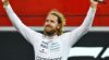 Horner och Krack stöder Vettel: "Han har personligheten för det"