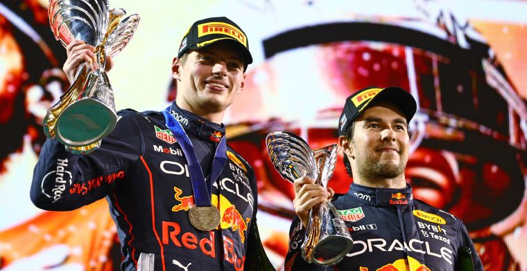 F1 em 2023 | Quem será o campeão e algumas previsões selvagens!