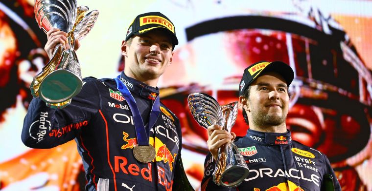 F1 2023 | Chi sarà il campione e alcune previsioni azzardate!