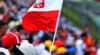 Könnte dies der nächste polnische Formel-1-Star sein? "Ich brauche definitiv ein gutes Team"