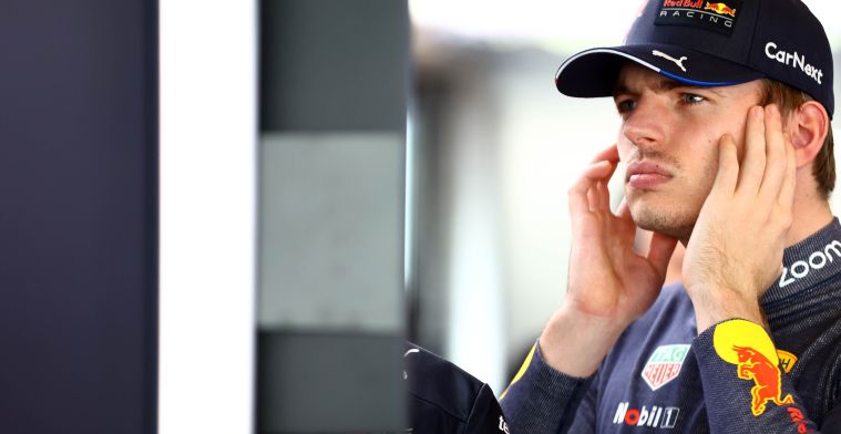 Verstappen persigue la victoria en las 24h de Le Mans: Así se sigue la carrera