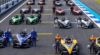 Fórmula E: Penske lidera o TL1 com Vergne