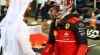 El presidente de la FIA celebra la llegada del nuevo jefe de la escudería Ferrari