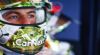 Verstappen vetäytyy 24H Le Mans -virtuaalista: "Viimeinen kerta, kun osallistun