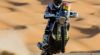 Benavides takes convincing Dakar Rally victory on motorbikes
