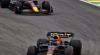 Coulthard: "Sergio Perez potrzebuje aktualizacji oprogramowania''