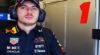Grosjean disagrees with Verstappen: 'It's the same thing, isn't it?'