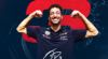Coulthard believes in Ricciardo: 'If he can do that he should get a chance'