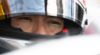 Takuma Sato kan vinna sin tredje Indy 500-final